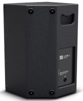 LD SYSTEMS MIX 10 G3 KOLUMNA PASYWNA