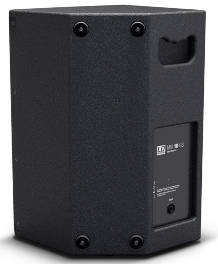LD SYSTEMS MIX 10 G3 KOLUMNA PASYWNA