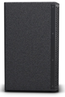 LD SYSTEMS MIX 10 G3 KOLUMNA PASYWNA