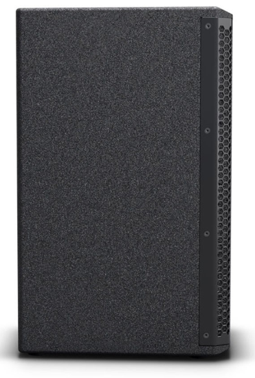 LD SYSTEMS MIX 10 G3 KOLUMNA PASYWNA