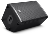 LD SYSTEMS MIX 10 G3 KOLUMNA PASYWNA
