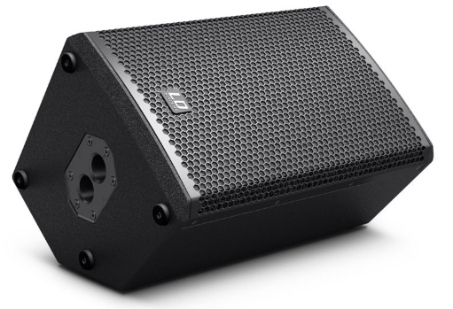 LD SYSTEMS MIX 10 G3 KOLUMNA PASYWNA
