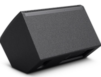 LD SYSTEMS MIX 10 G3 KOLUMNA PASYWNA