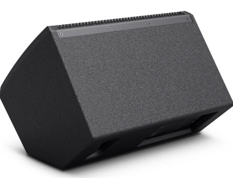 LD SYSTEMS MIX 10 G3 KOLUMNA PASYWNA
