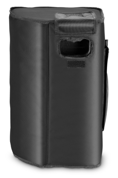 LD SYSTEMS MIX 10 G3 PC POKROWIEC