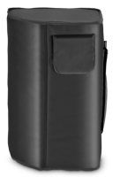 LD SYSTEMS MIX 10 G3 PC POKROWIEC