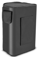 LD SYSTEMS MIX 10 G3 PC POKROWIEC