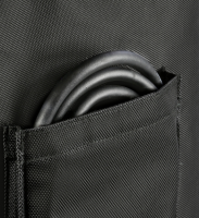 LD SYSTEMS MIX 10 G3 PC POKROWIEC