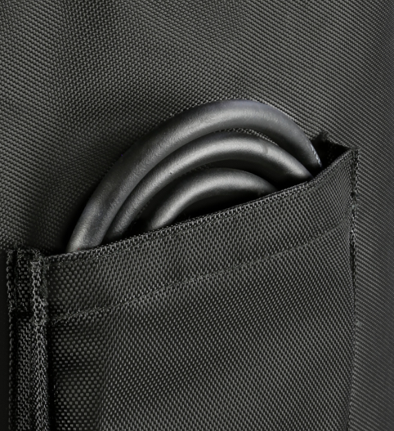 LD SYSTEMS MIX 10 G3 PC POKROWIEC