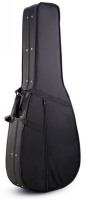 HARD BAG JTH-PM39 FUTERAŁ DO GITARY KLASYCZNEJ