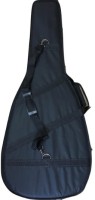HARD BAG JTH-PM39 FUTERAŁ DO GITARY KLASYCZNEJ