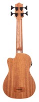 KALA KA UB JYMN FS KALA U BASS JOURNEYMAN + BAG