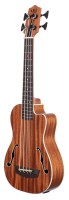 KALA KA UB JYMN FS KALA U BASS JOURNEYMAN + BAG