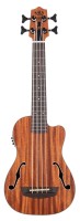KALA KA UB JYMN FS KALA U BASS JOURNEYMAN + BAG