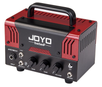 JOYO BANTAMP JACKMAN HEAD MINI 20W