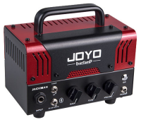 JOYO BANTAMP JACKMAN HEAD MINI 20W