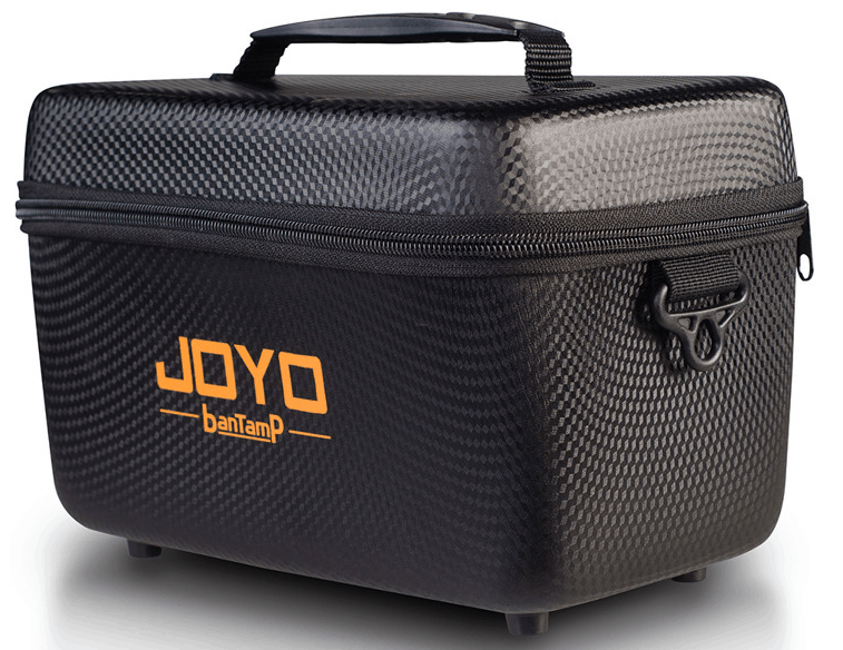 JOYO PB-1 BANTBAG TORBA