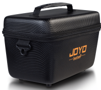 JOYO PB-1 BANTBAG TORBA