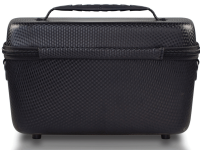 JOYO PB-1 BANTBAG TORBA