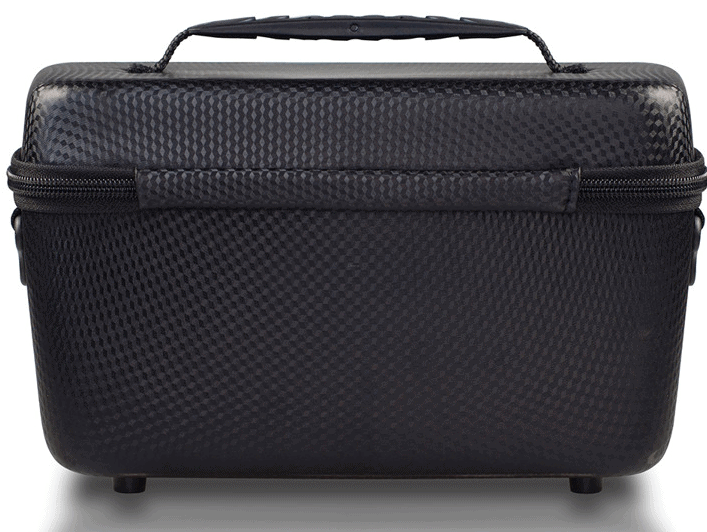 JOYO PB-1 BANTBAG TORBA