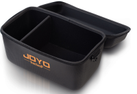 JOYO PB-1 BANTBAG TORBA