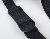 JOYO PB-1 BANTBAG TORBA