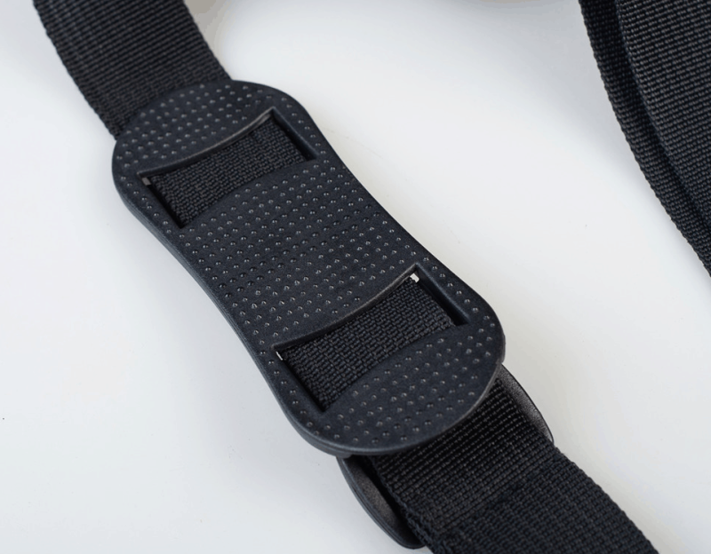 JOYO PB-1 BANTBAG TORBA