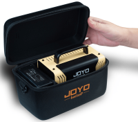 JOYO PB-1 BANTBAG TORBA