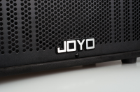 JOYO BANTCAB KOLUMNA GITAROWA