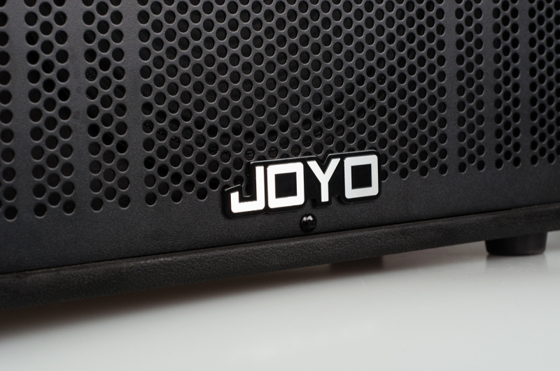 JOYO BANTCAB KOLUMNA GITAROWA