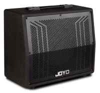 JOYO BANTCAB KOLUMNA GITAROWA