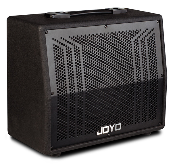 JOYO BANTCAB KOLUMNA GITAROWA