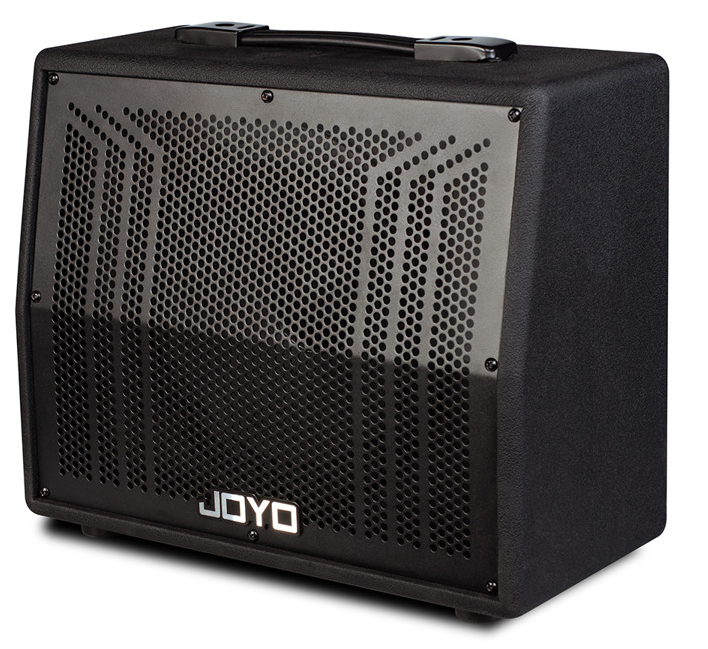 JOYO BANTCAB KOLUMNA GITAROWA