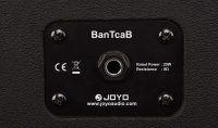 JOYO BANTCAB KOLUMNA GITAROWA