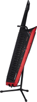 ROLAND AX-EDGE BLACK
