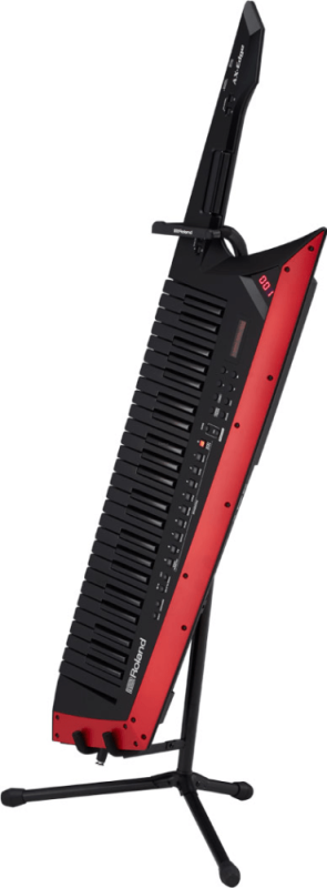 ROLAND AX-EDGE BLACK