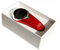 CHERUB DT-20 DRUM TUNER STROIK PERKUSYJNY