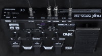 NUX MFX-10