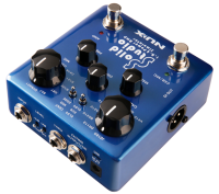 NUX NSS-5 SOLID STUDIO