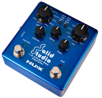 NUX NSS-5 SOLID STUDIO