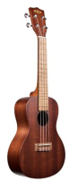 KALA MAHOGANY UKULELE KONCERTOWE KA KA-15C