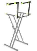 GRAVITY KSX 2T NADSTAWKA