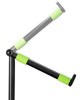 GRAVITY KSX 2T NADSTAWKA