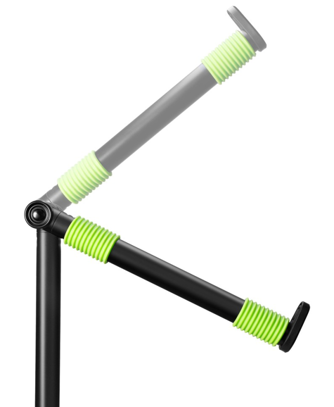 GRAVITY KSX 2T NADSTAWKA