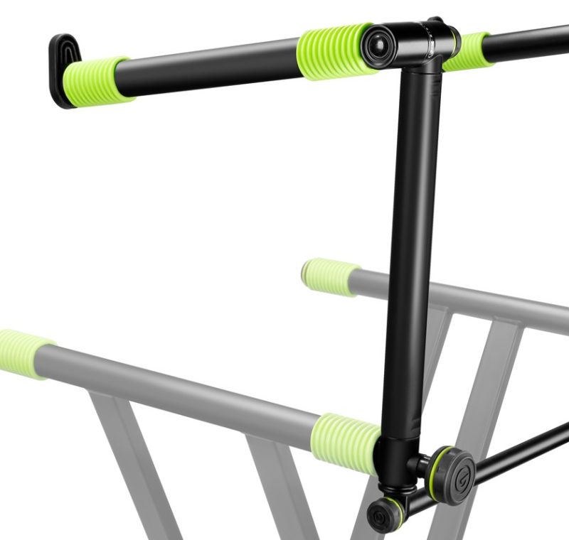 GRAVITY KSX 2T NADSTAWKA