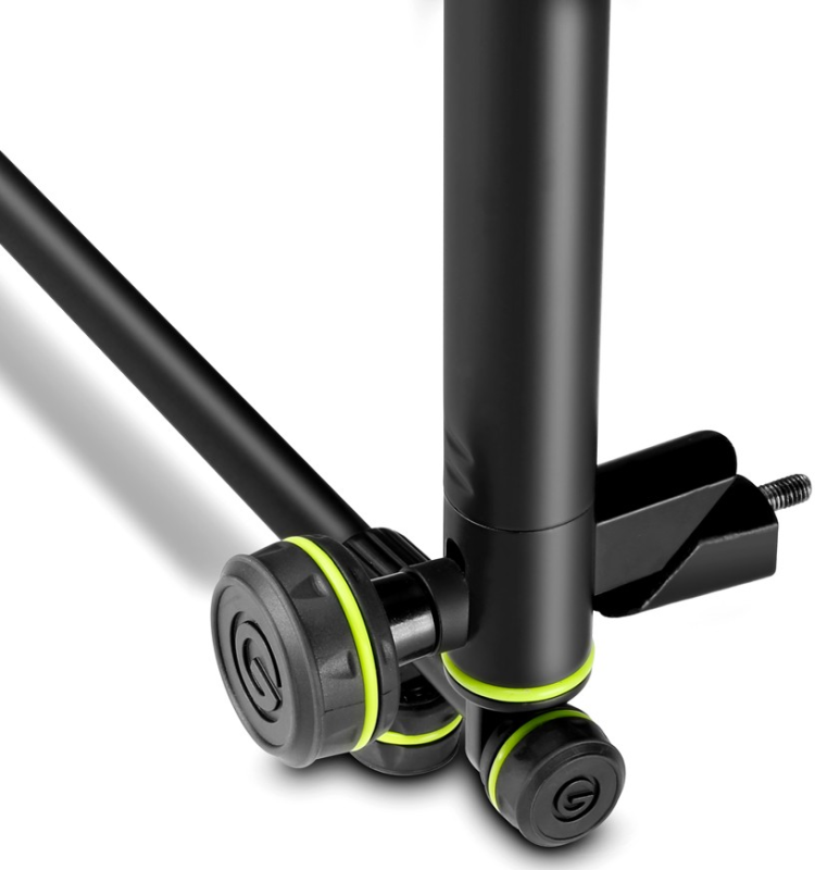 GRAVITY KSX 2T NADSTAWKA