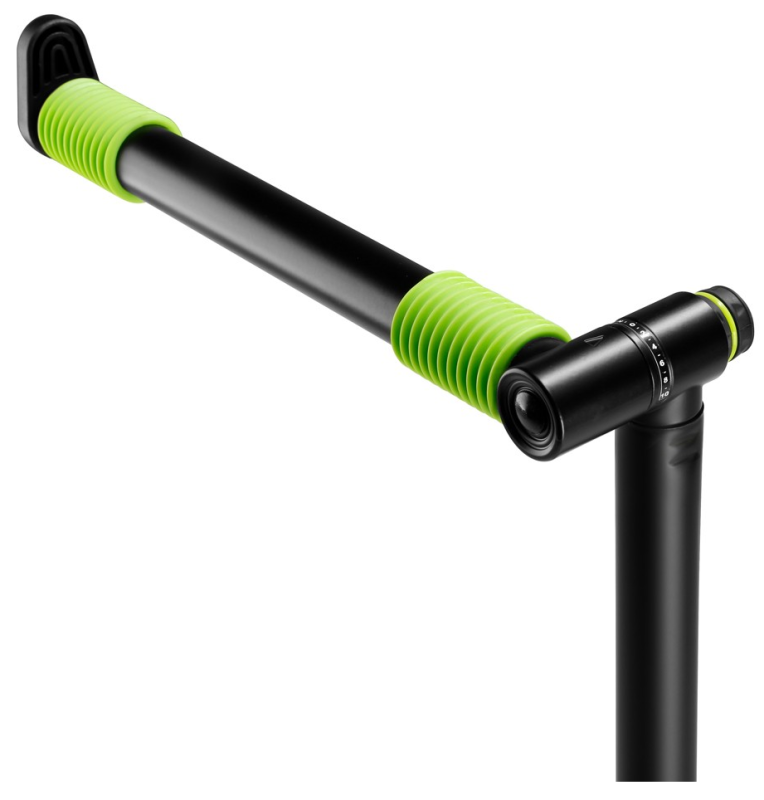 GRAVITY KSX 2T NADSTAWKA