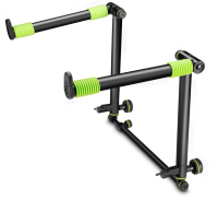 GRAVITY KSX 2T NADSTAWKA