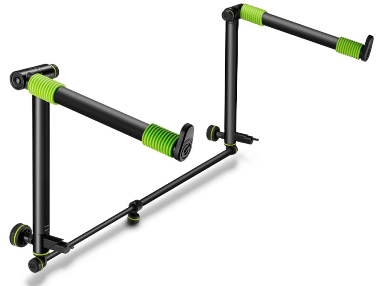 GRAVITY KSX 2T NADSTAWKA