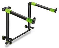 GRAVITY KSX 2T NADSTAWKA